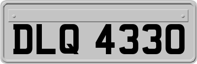 DLQ4330