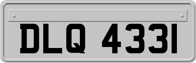 DLQ4331