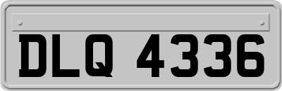 DLQ4336