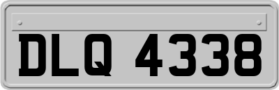 DLQ4338