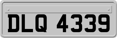 DLQ4339