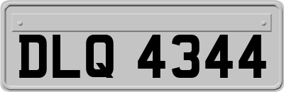 DLQ4344