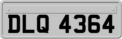 DLQ4364
