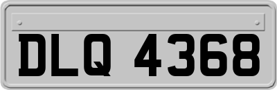 DLQ4368