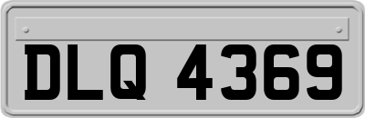 DLQ4369