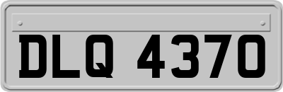 DLQ4370
