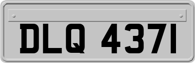 DLQ4371