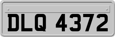 DLQ4372