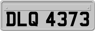 DLQ4373