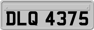 DLQ4375