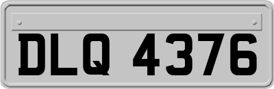 DLQ4376