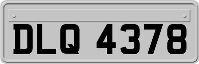 DLQ4378