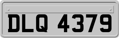 DLQ4379