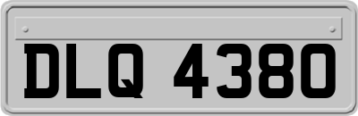 DLQ4380