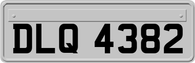 DLQ4382