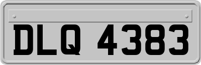 DLQ4383