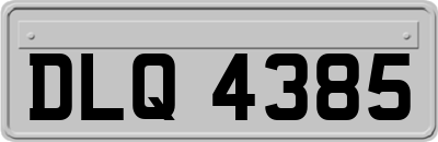 DLQ4385