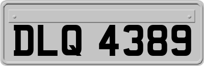 DLQ4389