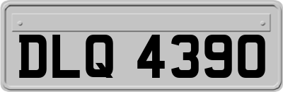 DLQ4390
