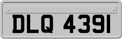 DLQ4391