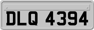 DLQ4394