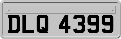 DLQ4399