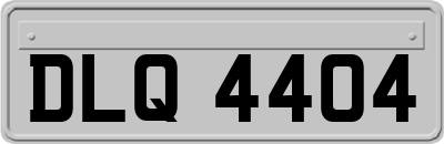 DLQ4404