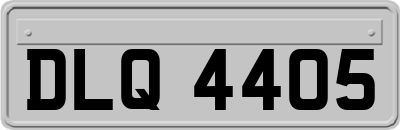 DLQ4405