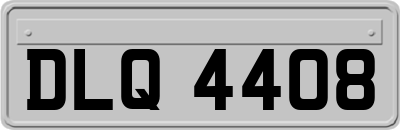 DLQ4408