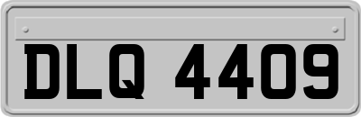 DLQ4409