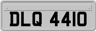 DLQ4410