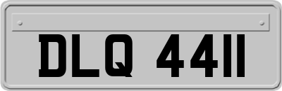 DLQ4411