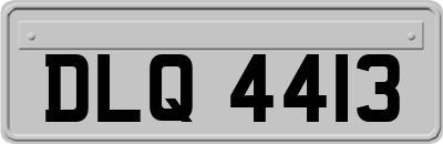 DLQ4413