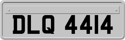 DLQ4414