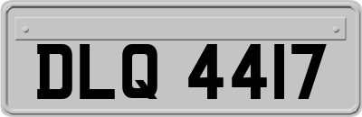DLQ4417
