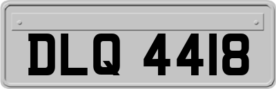 DLQ4418