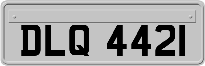 DLQ4421