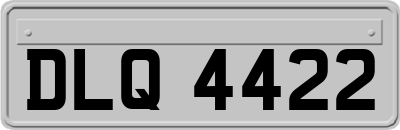 DLQ4422
