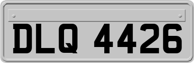 DLQ4426