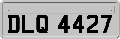 DLQ4427