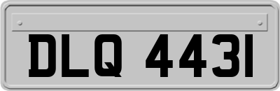 DLQ4431