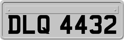 DLQ4432