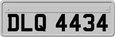 DLQ4434