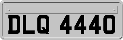 DLQ4440