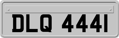 DLQ4441