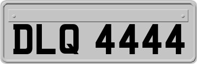 DLQ4444