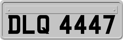 DLQ4447