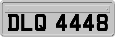 DLQ4448