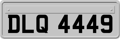 DLQ4449