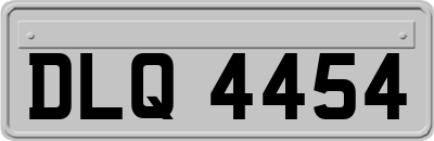 DLQ4454
